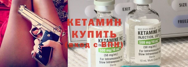 дживик Аркадак