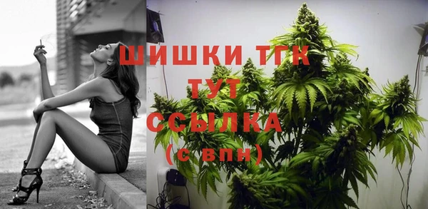 амф Армянск