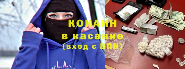 дживик Аркадак